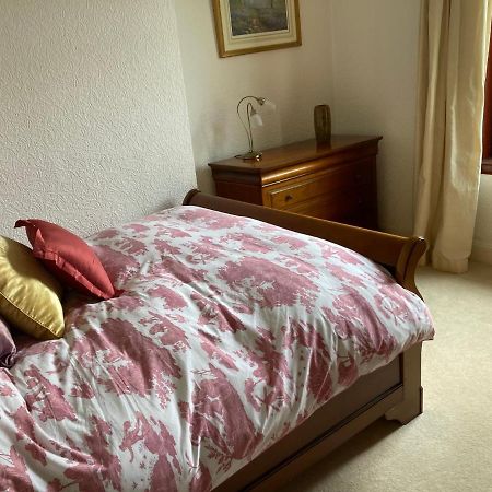 Rose Cottage بريستويك المظهر الخارجي الصورة