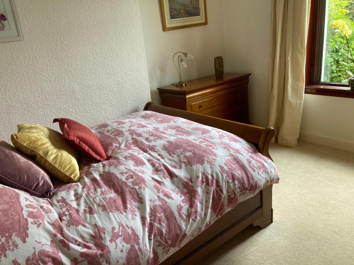 Rose Cottage بريستويك المظهر الخارجي الصورة